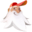 TraderJoe
